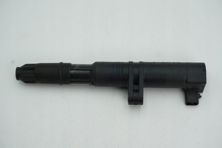 КАТУШКА ЗАЖИГАНИЯ RENAULT MEGANE II 7700875000, фото 1