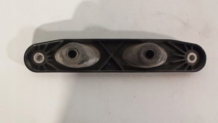 Volkswagen OE 1K0.253.144 BC кронштейн, система выпускная, фото 2