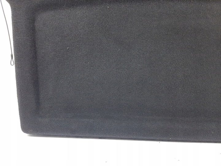 SKODA RAPID ЛИФТБЕК 1.0TSI 19 г. ПОЛКА БАГАЖНИКА 5JA867769C, фото 14