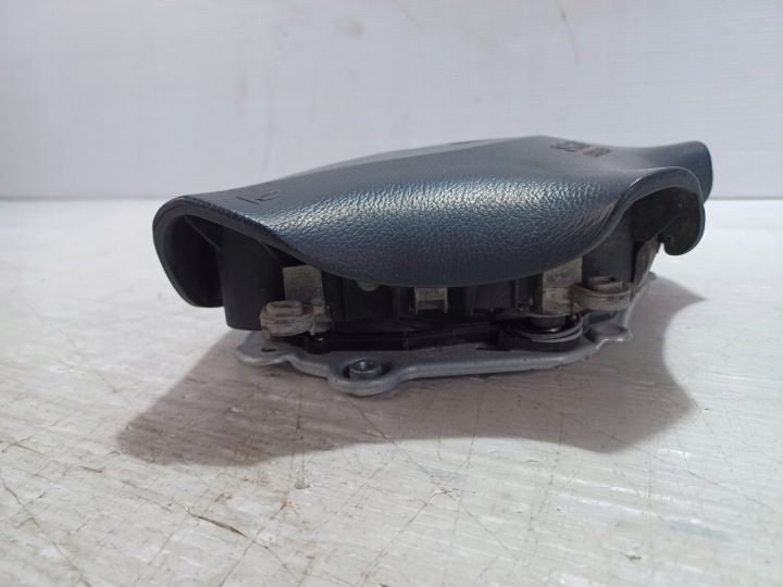 ПОДУШКА БЕЗОПАСНОСТИ ВОДИТЕЛЯ MERCEDES VITO W639 2.2cdi, фото 10