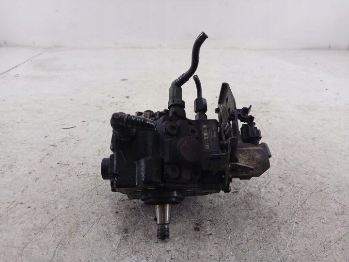 Citroen OE 9656300380 ТНВД, фото 4