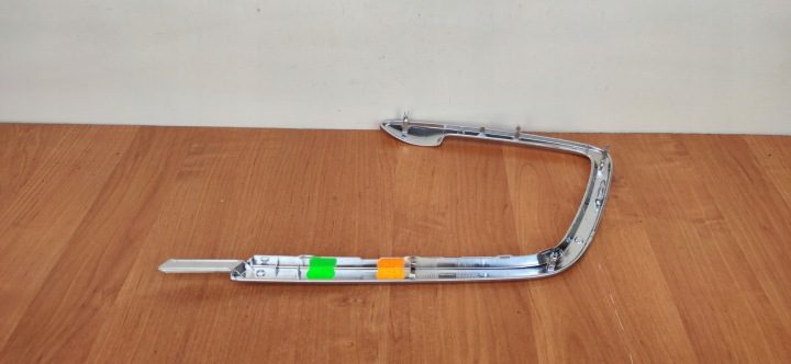 Volvo OE 30781184, фото 2
