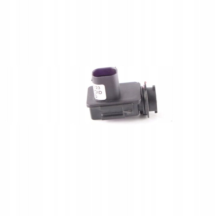 Mercedes-Benz OE A0009054807, фото 3