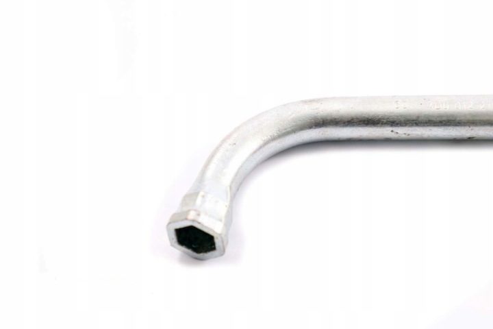 Ключ колес Audi OE 4D0012219A, фото 8