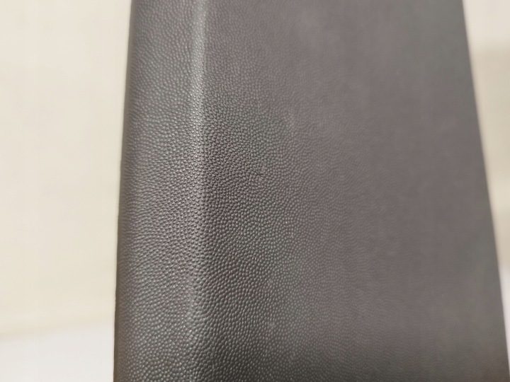 Opel OE 13142207, фото 6