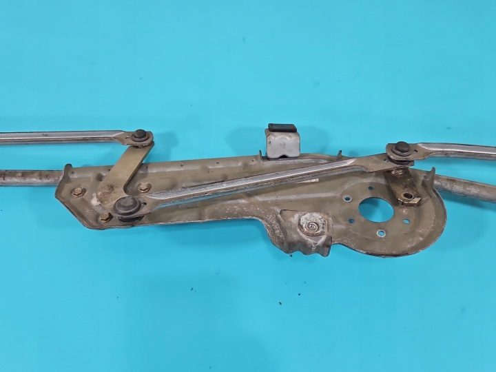 ТРАПЕЦИЯ ДВОРНИКОВ 3398009476 FORD GALAXY MK1 ЕВРОПА, фото 3