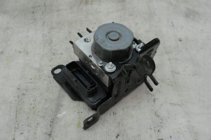 Peugeot OE 9816071180, фото 4