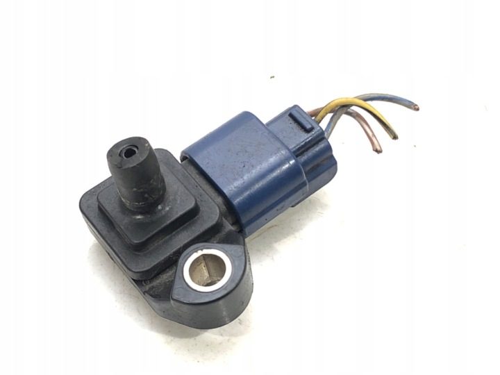 Датчик давления выхлопных газов DPF Mitsubishi Lancer VIII 079800-9290 1.8 150 л.с., фото 1