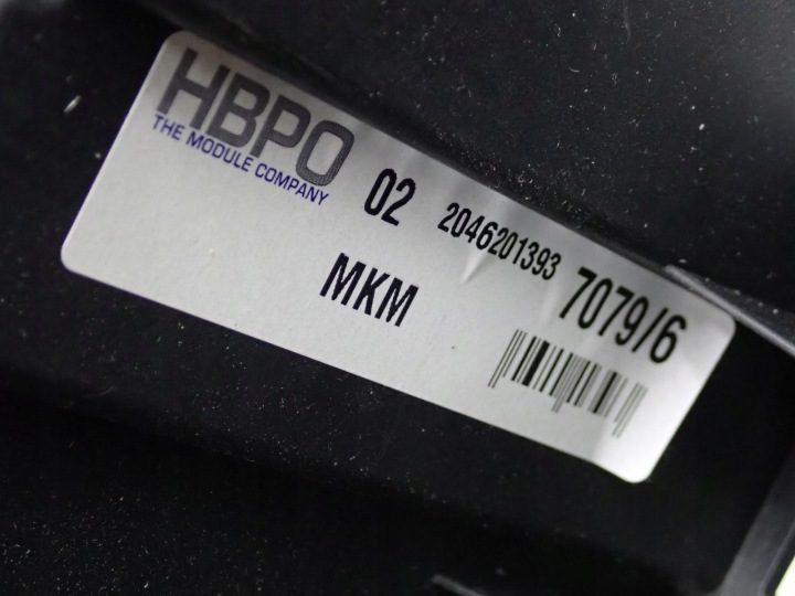 ТОННЕЛЬ ПОДСТАКАННИК ЕВРОПА 10A864298A 10A863241A VW ID3 ID.3 20 г., фото 11