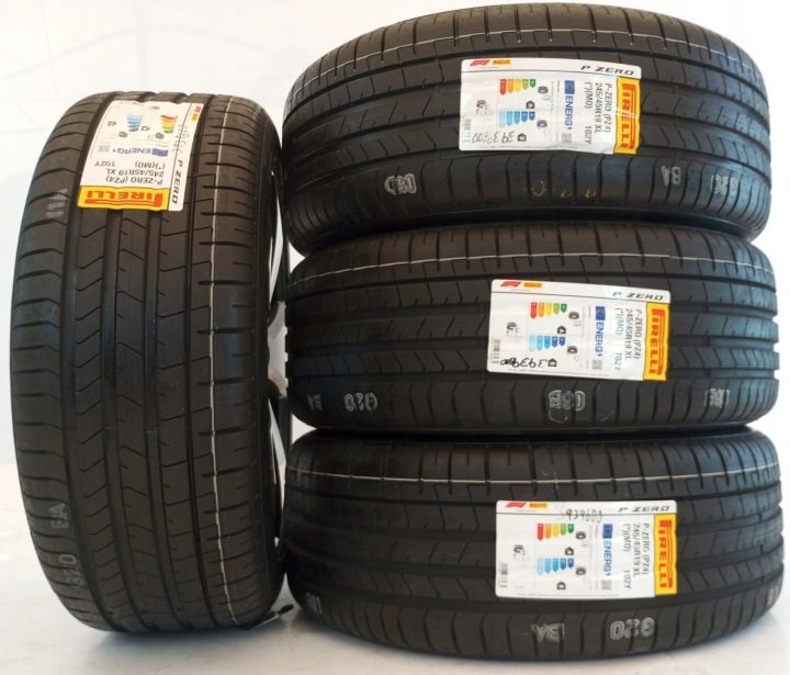 Колеса летние 19" 5X112 оригинал Mercedes V-Klasse Vito 447 Viano MO + Tpms, фото 7