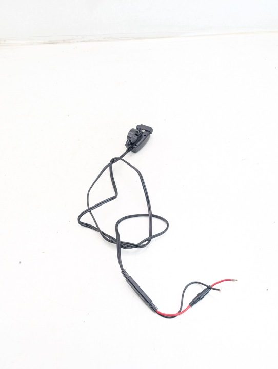 TRIUMPH TIGER 1050 ПОРТ USB C ГНЕЗДО, фото 3