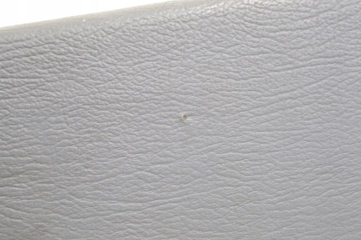 ЦЕНТРАЛЬНЫЙ ТОННЕЛЬ SZYTY SKÓRĄ LEDER EXCLUSIVE GRAU MERCEDES W140 C140 CL, фото 13
