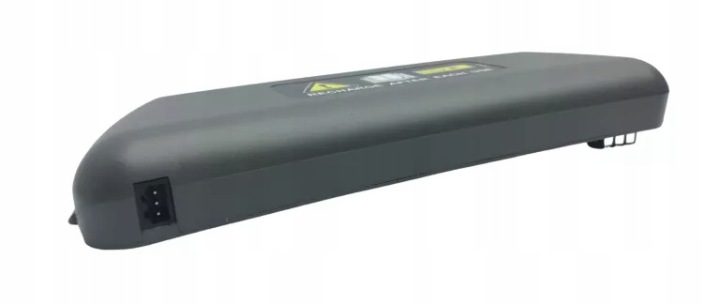 Аккумулятор 3M Heavy Duty Li-Ion 4.2 А·ч для Adflo, фото 2