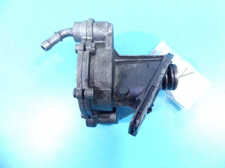 НАСОС ВАКУУМНЫЙ VOLVO S80 I 074145100D 2.5 TDI, фото 3