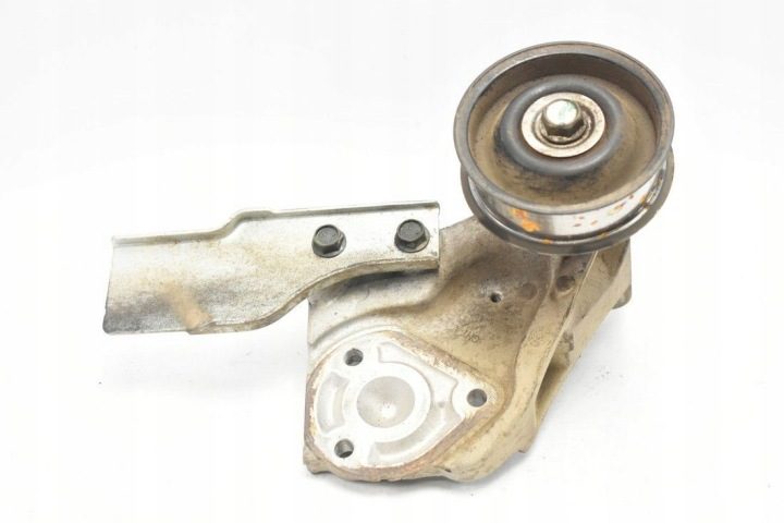 НАТЯЖИТЕЛЬ ROLK РЕМНЯ NOTE E12 MICRA K13 1.2 DIG-S, фото 1