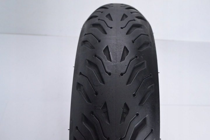 Michelin Road 6 Задний 160/60ZR17 69 Вт, фото 10