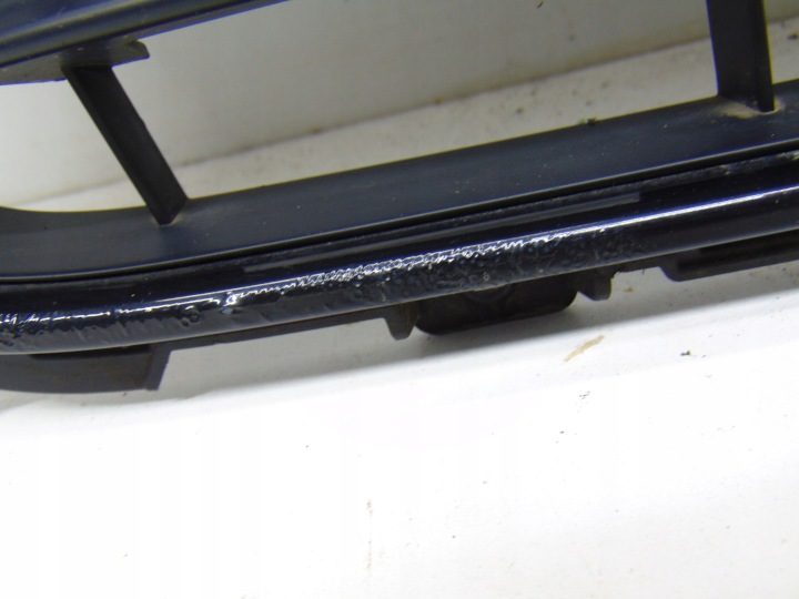 Решетка радиатора бампера передняя Audi A4 B8 8K0 рестайлинг S-Line 2012-2016 8K0853651E, фото 5
