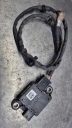 ДАТЧИК NOX OPEL ASTRA K 1.6 CDTI 55510098, фото 8