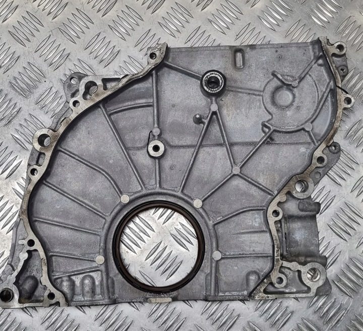 BMW OE 8573139, фото 8