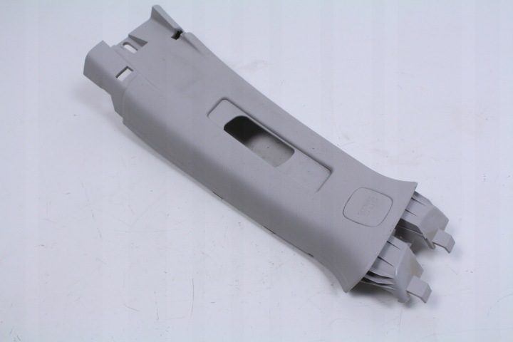 Subaru OE 94012FJ000, фото 3