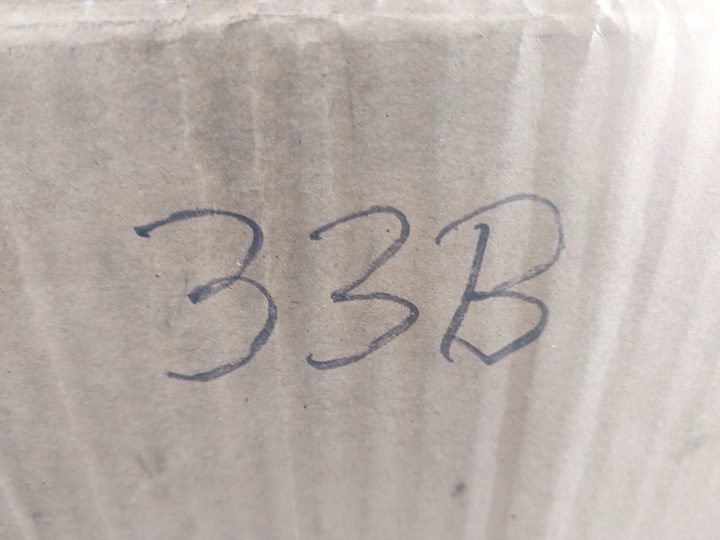 Блок управления климатом Audi A4 B6 8E 8H 8E0820043J, фото 7