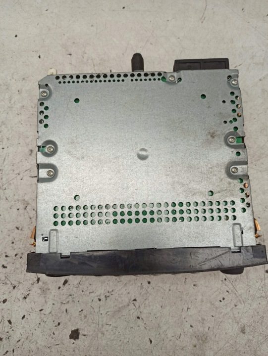 Citroen OE 96645891XT, фото 6