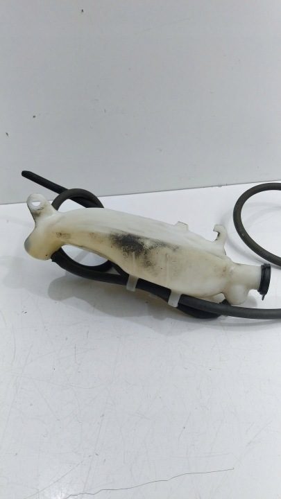 Расширительный бачок HONDA CBF 600 PC43 07-13, фото 3