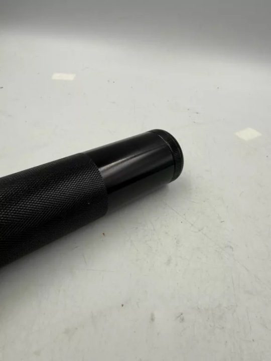 Фонарик классический Maglite 27 lm LED, фото 3