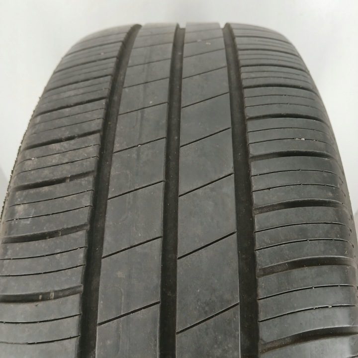Шина летняя Goodyear EfficientGrip Performance 205/55R16 91 H, фото 2