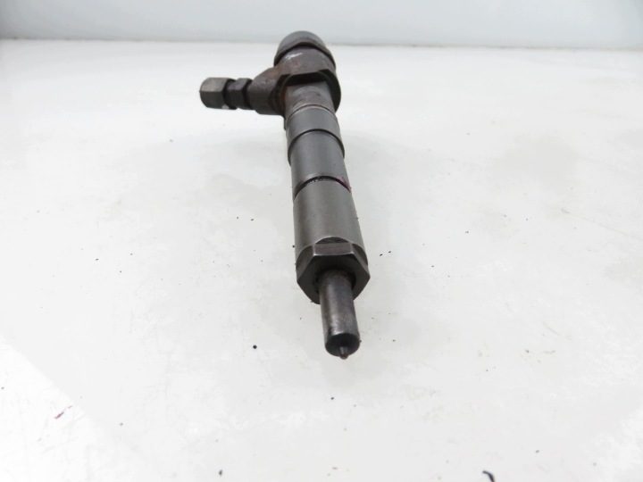 ФОРСУНКА FIAT OPEL 1.9 дизель Multijet CDTI 0445110243, фото 4