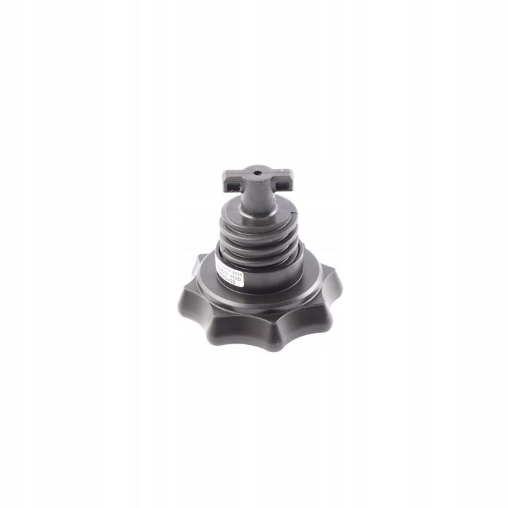 Болт запасного колеса Volkswagen OE 1T0803899, фото 8