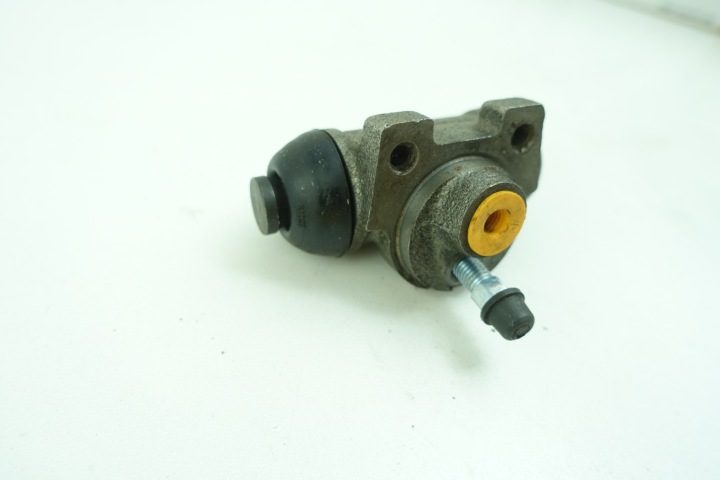 ЦИЛИНДР ТОРМОЗНОЙ PEUGEOT 106 II PEUGEOT 306 RENAULT Megane 4402A8, фото 4