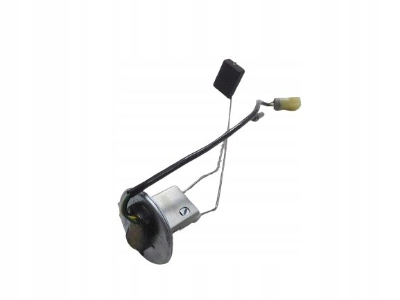Датчик уровня топлива Mazda E2200 OE S092 60 960A, фото 1