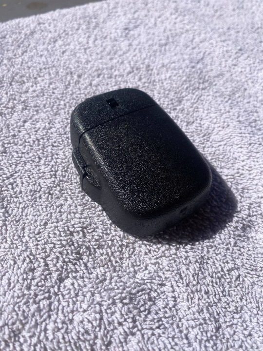 Opel OE 95157887, фото 1