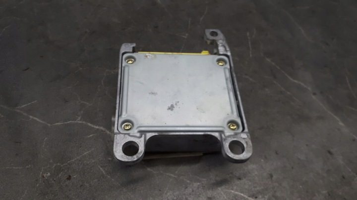 09170-42090 блок SRS Toyota rav4, фото 6