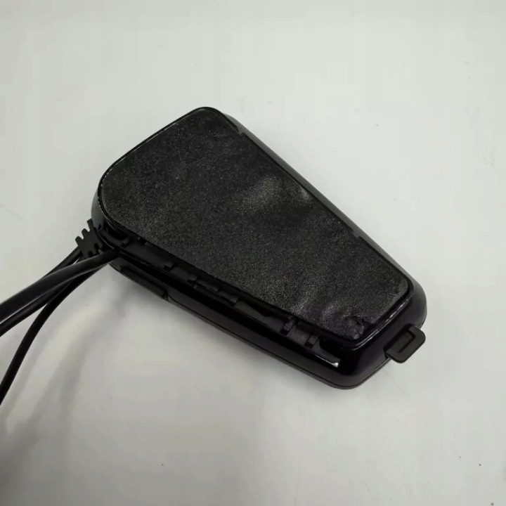 Интерком для шлема Cardo Spirit Duo Zasięg 400m Bluetooth, фото 5