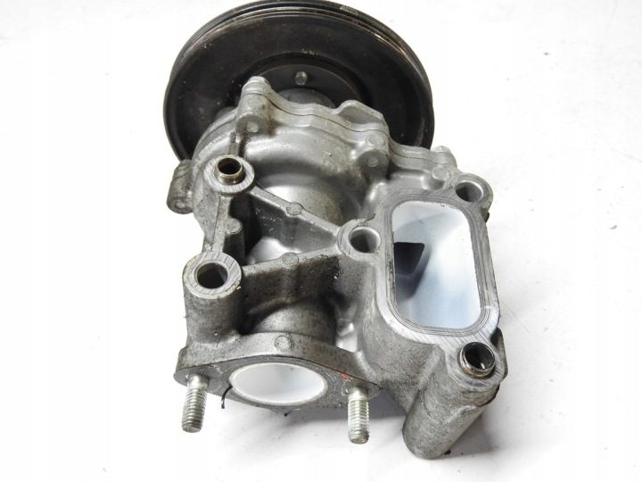 ПОМПА MITSUBISHI ASX 1.6 бензин 10-20, фото 3