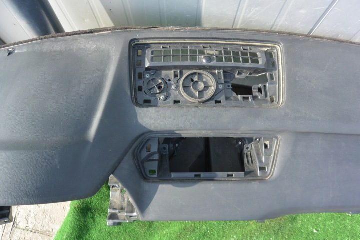 MAZDA CX9 II TC 16- ТОРПЕДО, фото 11