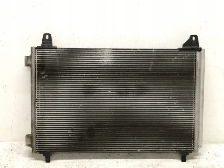 РАДИАТОР CORSA F PEUGEOT 208 II 9825371480, фото 7