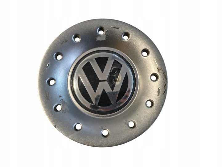 Крышка VW 165 мм Volkswagen 1J0 601 149G, фото 1