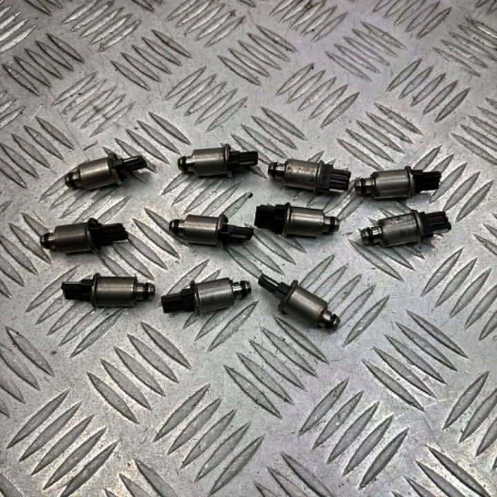 ДАТЧИК HALDEX XC70 III XC60 I, фото 5