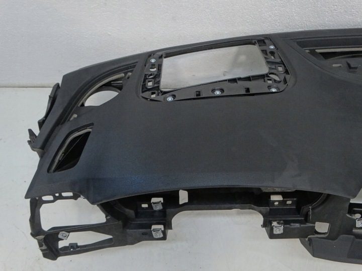 ТОРПЕДО КОНСОЛЬ AUDI A5 8W 8W1857001L, фото 8