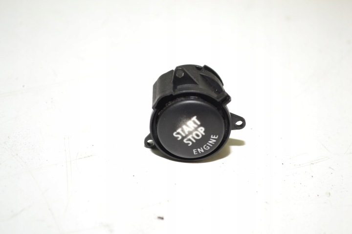 Переключатель старт стоп BMW E60 E61 06-10 6979533, фото 1