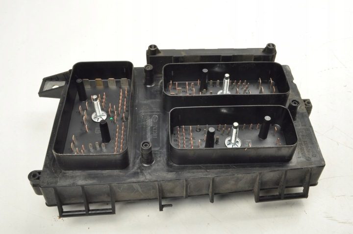 Opel OE 13206755, фото 4
