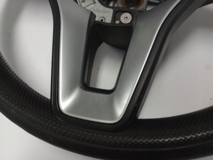 Mercedes-Benz OE 3068639, фото 5