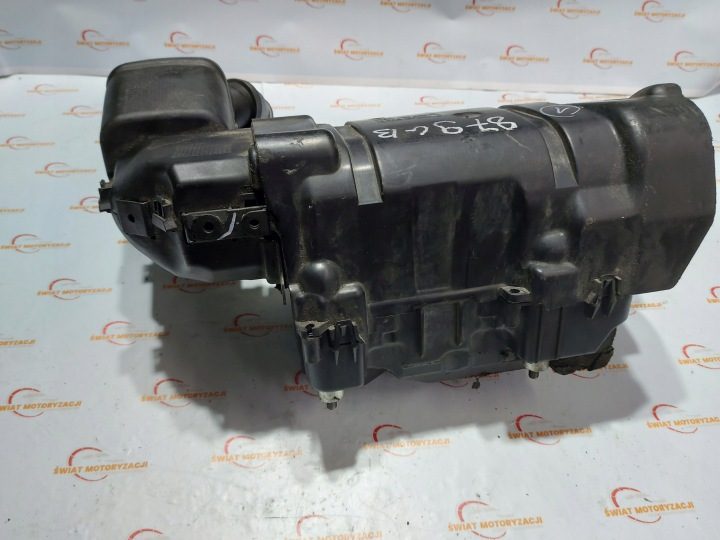 TIGUAN 09 г. 1.4 TSI BWK 4x4 компрессор 03C145851G 03C103502L, фото 8