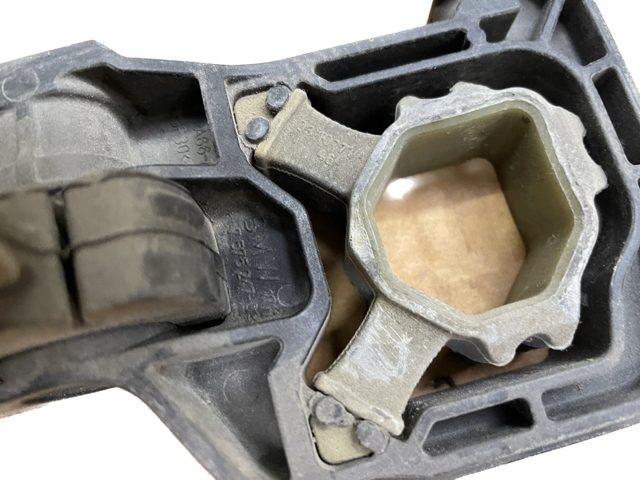 BMW OE 7575247 7575248, фото 3
