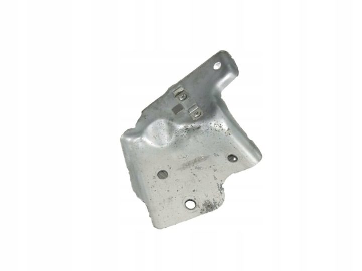 Крепление багажника правое 4L0863254A AUDI Q7, фото 1