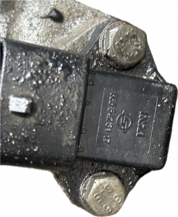 SsangYong OE 6655423117, фото 1
