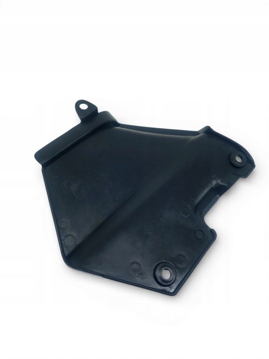 Вставка защита обтекатель Honda ST 1100 Pan European 90-02, фото 3